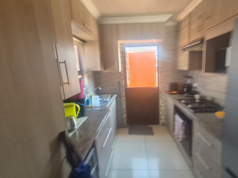 3 Bedroom Property for Sale in Kwadwesi Eastern Cape